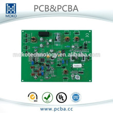 Shenzhen PCB assembly, Fornecedor Popular no Alibaba, 9 anos Fornecedor de Ouro